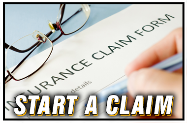 Philadelphia Claims Public Adjuster Paul Definis Fire Claims