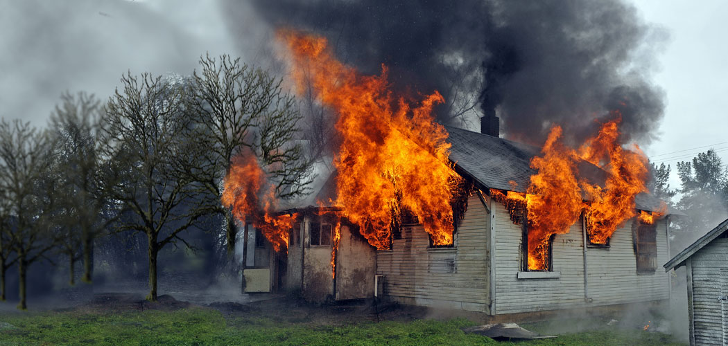 Philadelphia Claims Adjuster