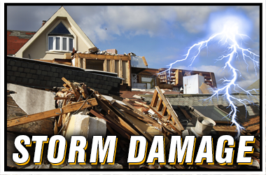 Philadelphia Claims Public Adjuster Paul Definis Storm Damage Claims