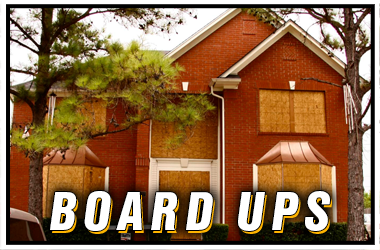 Philadelphia Claims Adjuster Emergency Fire Services
