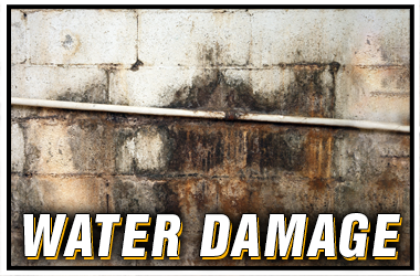 Services at Philadelphia Claims Adjuster