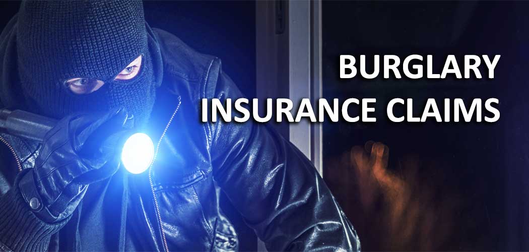 Philadelphia Claims Public Adjuster Paul Definis