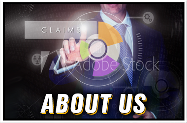About Philadelphia Claims Adjusters 
