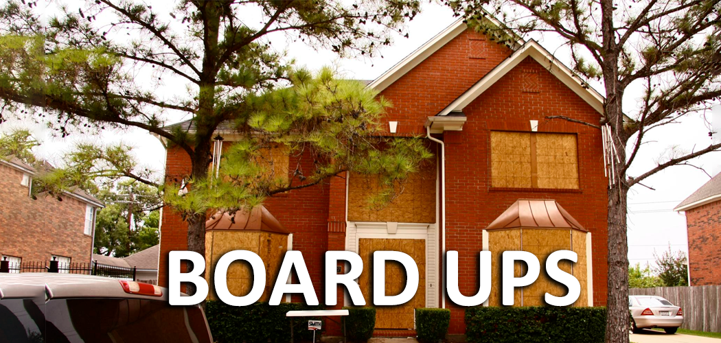 Philadelphia Claims Public Adjuster Paul Definis