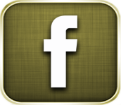 Facebook for Philadelphia Claims Public Adjuster Paul Definis