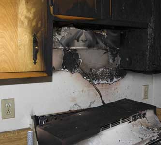 Insurance Claims Adjuster for Philadelphia,Main Line, Delaware County, Bucks County, Pennsylvannia, New Jersey, Delaware Your insurance company will try to overlook any thing they can. It says in your policy that you must present the claim. We provide you a written estimate of everything necessary to bring your home back to pre loss condition and present and negotiate for you for a small contingent fee. We can usually get you much more than if you trust the insurance company adjuster who is trained to pay as little as possible. Call us today for assistance