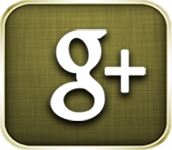 Philadelphia Claims Public Adjuster Paul Definis