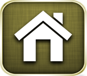 Philadelphia Claims Public Adjuster Paul Definis