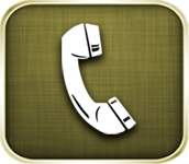 Philadelphia Claims Public Adjuster Paul Definis