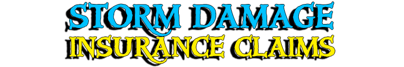 Philadelphia Claims Adjuster