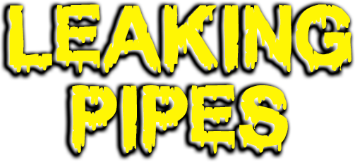 Philadelphia Claims Public Adjuster Paul Definis