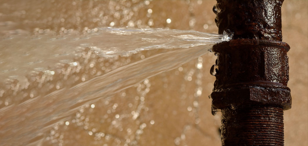 Philadelphia Claims Adjuster