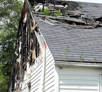 Insurance Claims Adjuster for Philadelphia,Main Line, Delaware County, Bucks County, Pennsylvannia, New Jersey, Delaware Your insurance company will try to overlook any thing they can. It says in your policy that you must present the claim. We provide you a written estimate of everything necessary to bring your home back to pre loss condition and present and negotiate for you for a small contingent fee. We can usually get you much more than if you trust the insurance company adjuster who is trained to pay as little as possible. Call us today for assistance