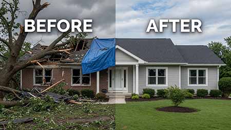 Montgomery County Water Damage Restoration Insurance Claims Adjuster 19422 Blue Bell 19482 Valley Forge 19406 King of Prussia 19002 Gwynedd Upper Dublin 19462 Plymouth Meeting Pennsylvania. Paul Definis public adjuster for fire, water, storm and property insurance claims. Paul deploys restoration after your claim is approved. Call 610-721-4199.