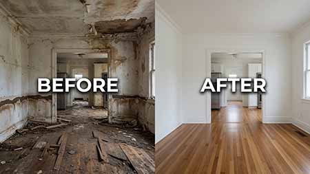 Montgomery County Water Damage Restoration Insurance Claims Adjuster 19422 Blue Bell 19482 Valley Forge 19406 King of Prussia 19002 Gwynedd Upper Dublin 19462 Plymouth Meeting Pennsylvania. Paul Definis public adjuster for fire, water, storm and property insurance claims. Paul deploys restoration after your claim is approved. Call 610-721-4199.