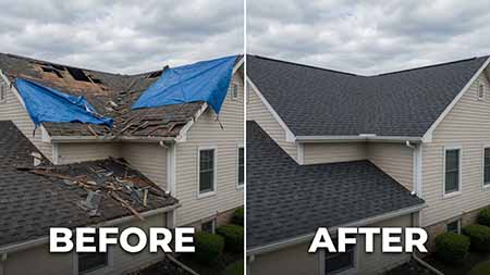 Montgomery County Water Damage Restoration Insurance Claims Adjuster 19422 Blue Bell 19482 Valley Forge 19406 King of Prussia 19002 Gwynedd Upper Dublin 19462 Plymouth Meeting Pennsylvania. Paul Definis public adjuster for fire, water, storm and property insurance claims. Paul deploys restoration after your claim is approved. Call 610-721-4199.
