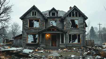 Fire Damage Public Adjuster 19087 St Davids Strafford Radnor Wayne 19023 Darby 19082 Upper Darby. Paul Definis assists homeowners and businesses with fire damage, smoke damage, water damage, roof damage, emergency board up and property insurance claims. Call 610-721-4199.