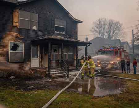 Fire Damage Public Adjuster 19087 St Davids Strafford Radnor Wayne 19023 Darby 19082 Upper Darby. Paul Definis assists homeowners and businesses with fire damage, smoke damage, water damage, roof damage, emergency board up and property insurance claims. Call 610-721-4199.