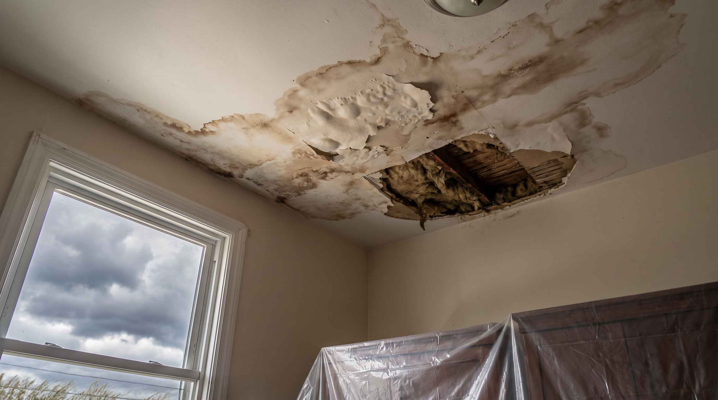 Fire Water Storm Damage Restoration Public Adjuster Doylestown Langhorne Newtown Yardley Bristol Bucks County Pennsylvania. Paul Definis assists homeowners and businesses with fire, water, storm, roof and disaster restoration insurance claims. Paul deploys restoration after your claim is approved. Call 610-721-4199.