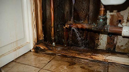 Fire Water Storm Damage Restoration Public Adjuster Doylestown Langhorne Newtown Yardley Bristol Bucks County Pennsylvania. Paul Definis assists homeowners and businesses with fire, water, storm, roof and disaster restoration insurance claims. Paul deploys restoration after your claim is approved. Call 610-721-4199.
