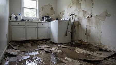 Fire Water Storm Damage Restoration Public Adjuster Doylestown Langhorne Newtown Yardley Bristol Bucks County Pennsylvania. Paul Definis assists homeowners and businesses with fire, water, storm, roof and disaster restoration insurance claims. Paul deploys restoration after your claim is approved. Call 610-721-4199.