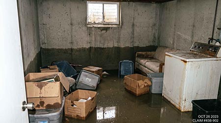 Fire Water Storm Damage Restoration Public Adjuster Doylestown Langhorne Newtown Yardley Bristol Bucks County Pennsylvania. Paul Definis assists homeowners and businesses with fire, water, storm, roof and disaster restoration insurance claims. Paul deploys restoration after your claim is approved. Call 610-721-4199.