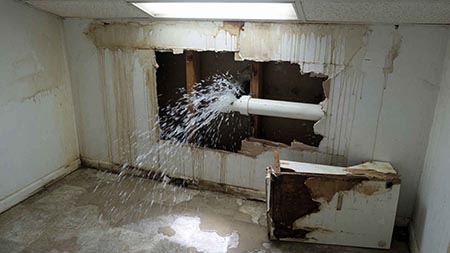 Fire Water Storm Damage Restoration Public Adjuster Doylestown Langhorne Newtown Yardley Bristol Bucks County Pennsylvania. Paul Definis assists homeowners and businesses with fire, water, storm, roof and disaster restoration insurance claims. Paul deploys restoration after your claim is approved. Call 610-721-4199.