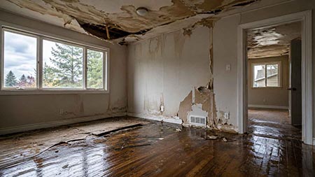 Fire Water Storm Damage Restoration Public Adjuster Doylestown Langhorne Newtown Yardley Bristol Bucks County Pennsylvania. Paul Definis assists homeowners and businesses with fire, water, storm, roof and disaster restoration insurance claims. Paul deploys restoration after your claim is approved. Call 610-721-4199.