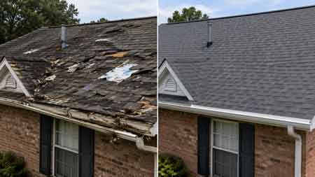 Fire Water Storm Damage Restoration Public Adjuster Doylestown Langhorne Newtown Yardley Bristol Bucks County Pennsylvania. Paul Definis assists homeowners and businesses with fire, water, storm, roof and disaster restoration insurance claims. Paul deploys restoration after your claim is approved. Call 610-721-4199.
