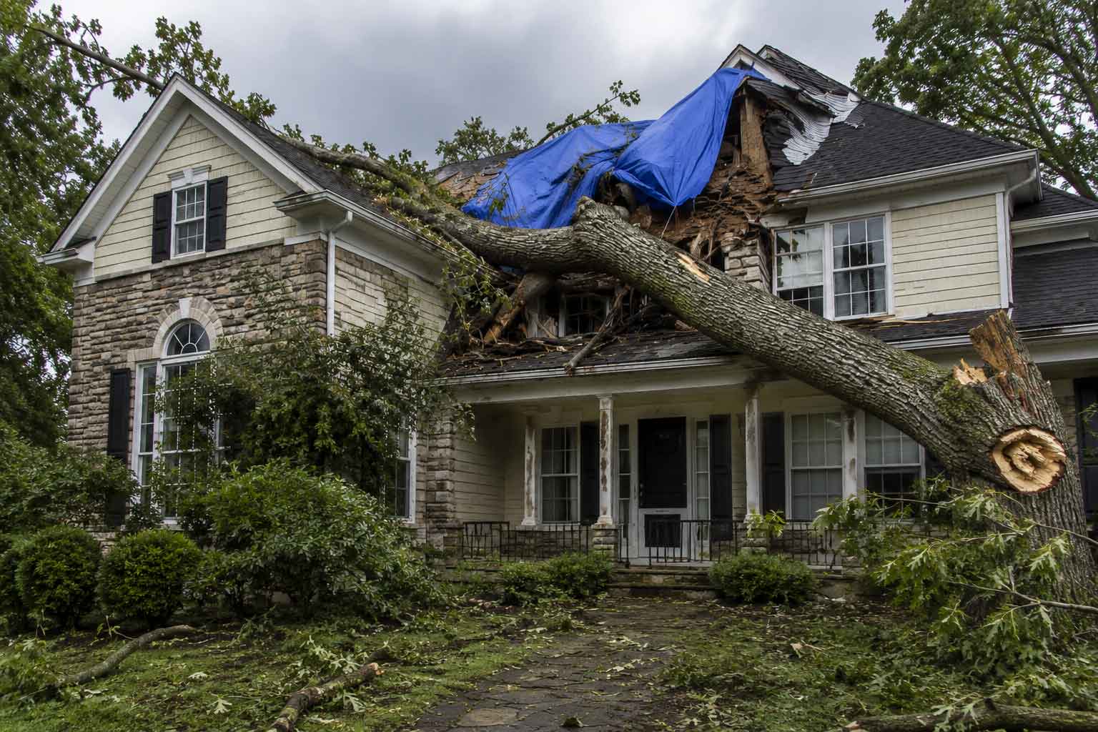 Roof Damage Insurance Claim Public Adjuster Levittown 19054 19055 19056 19057 Bucks County Paul Definis. Paul Definis assists homeowners and businesses with fire damage, smoke damage, water damage, roof damage, emergency board up and property insurance claims. Call 610-721-4199.