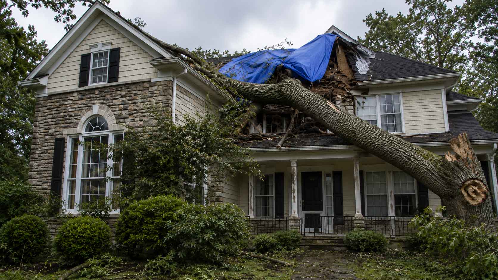 Roof Damage Insurance Claim Public Adjuster Levittown 19054 19055 19056 19057 Bucks County Paul Definis. Paul Definis assists homeowners and businesses with fire damage, smoke damage, water damage, roof damage, emergency board up and property insurance claims. Call 610-721-4199.