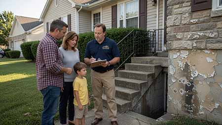 Fire Damage Public Adjuster 19087 St Davids Strafford Radnor Wayne 19023 Darby 19082 Upper Darby. Paul Definis assists homeowners and businesses with fire damage, smoke damage, water damage, roof damage, emergency board up and property insurance claims. Call 610-721-4199.
