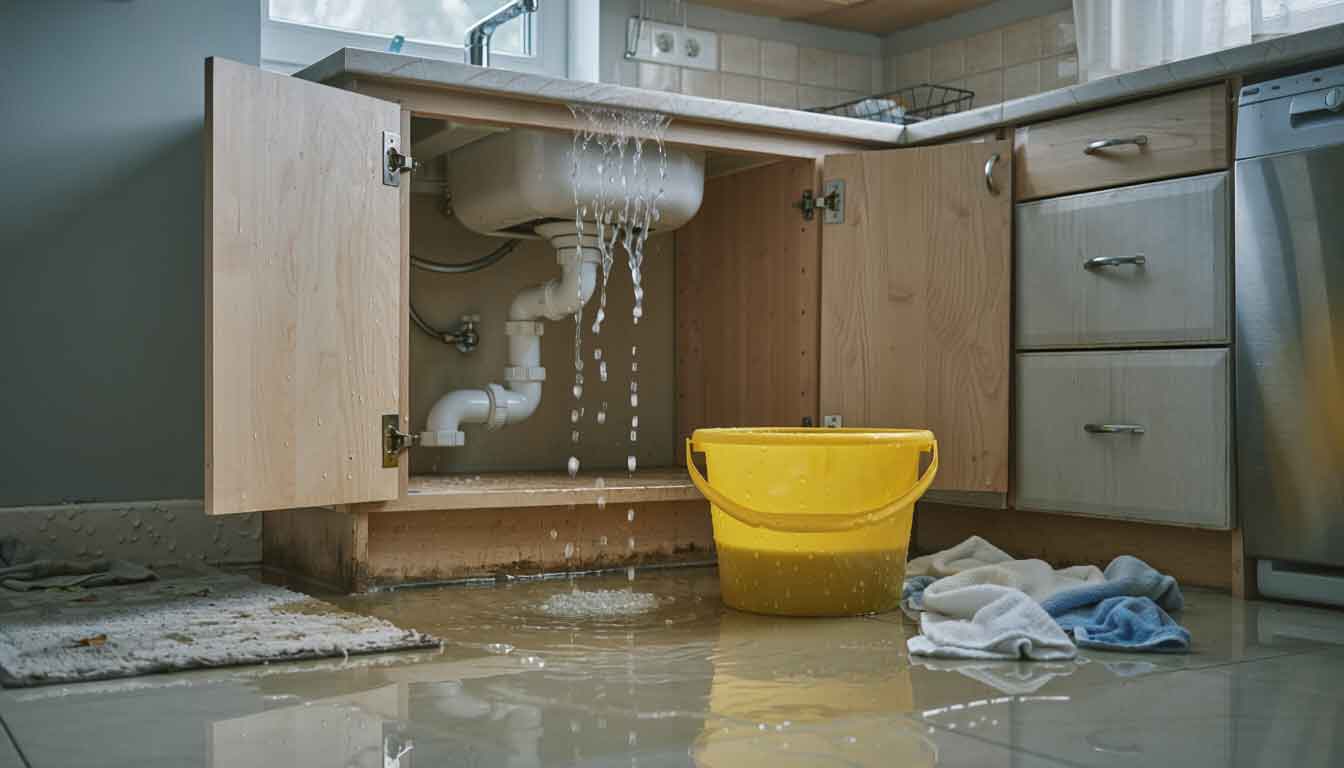 Delaware County Water Damage Restoration Insurance Claims Public Adjuster 19065 Media 19070 Morton 19073 Newtown Square 19074 Norwood Pennsylvania. Paul Definis assists homeowners and businesses with water damage, flood damage, storm damage, fire damage and property insurance claims. Paul deploys restoration after your claim is approved. Call 610-721-4199.