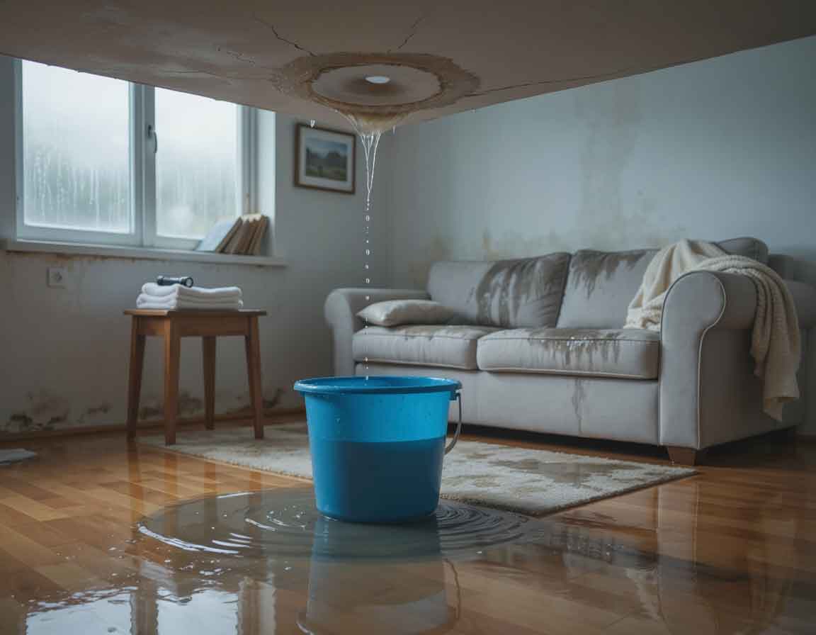 Delaware County Water Damage Restoration Insurance Claims Public Adjuster 19065 Media 19070 Morton 19073 Newtown Square 19074 Norwood Pennsylvania. Paul Definis assists homeowners and businesses with water damage, flood damage, storm damage, fire damage and property insurance claims. Paul deploys restoration after your claim is approved. Call 610-721-4199.