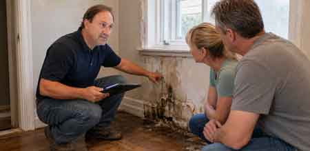 Water Damage Public Adjuster 19065 Media 19070 Morton 19073 Newtown Square 19074 Norwood Delaware County Pennsylvania. Paul Definis assists homeowners and businesses with water damage, flood damage, storm damage, fire damage and property insurance claims. Call 610-721-4199.