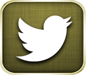 Philadelphia Claims Public Adjuster Paul Definis